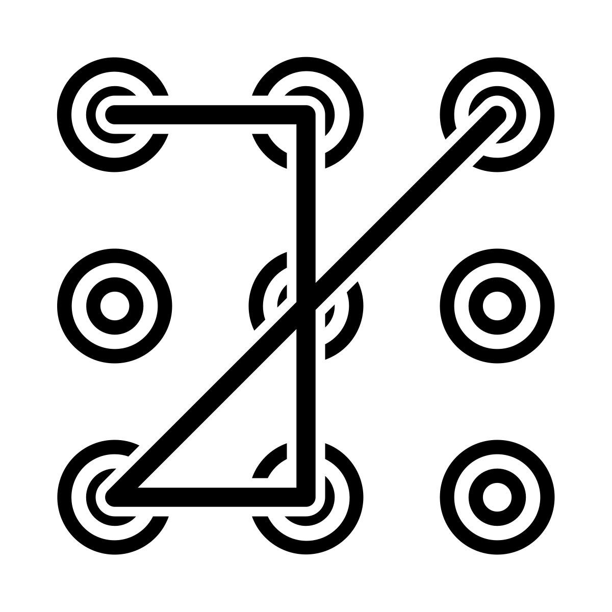 display icon
