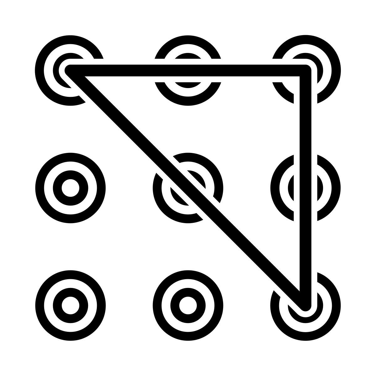 display icon