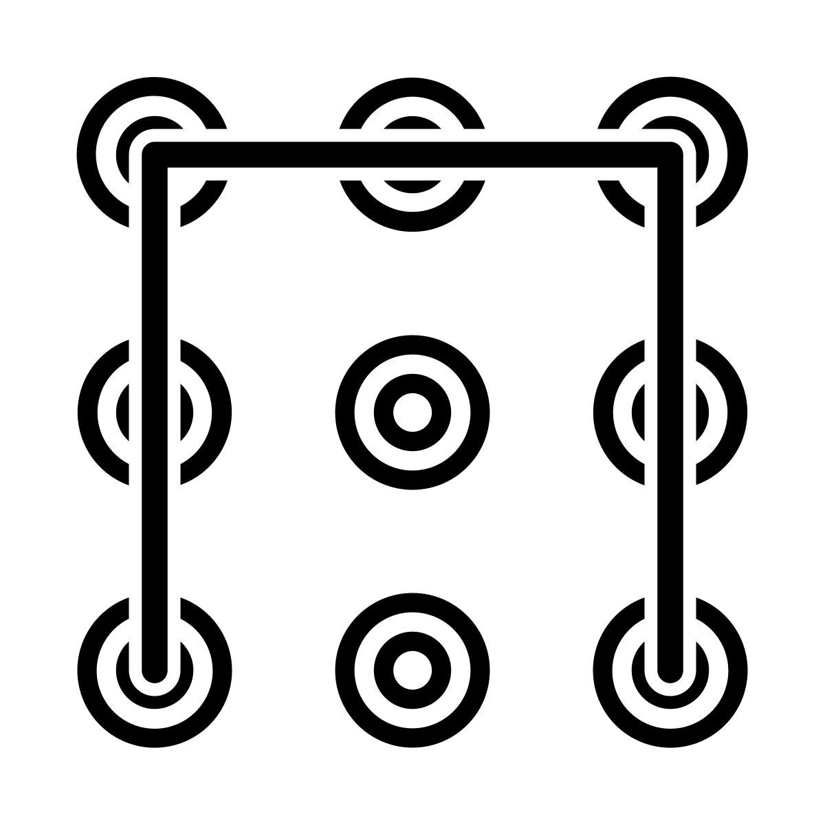 display icon