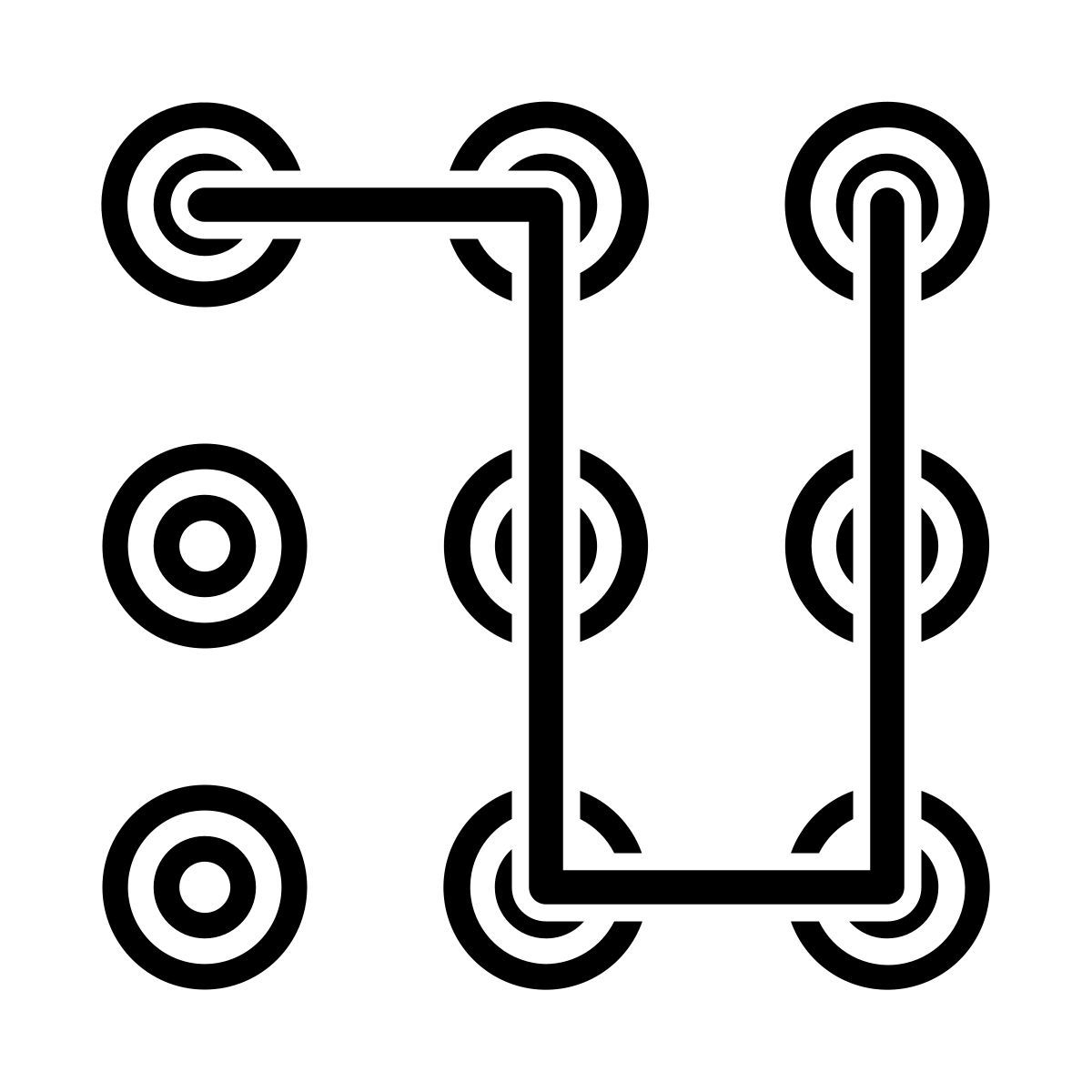 display icon