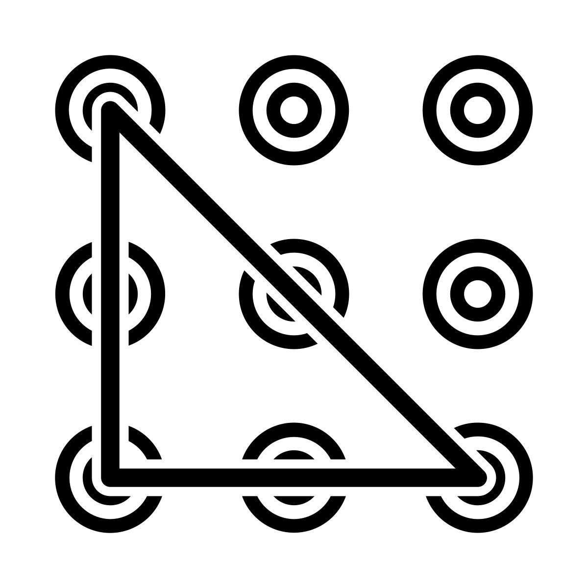 display icon
