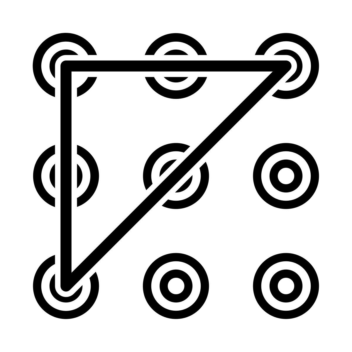 display icon