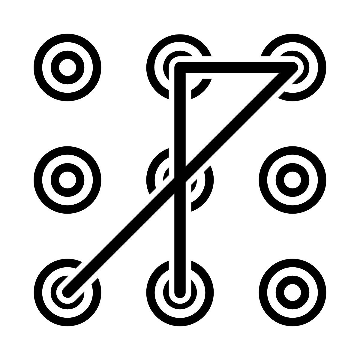 display icon