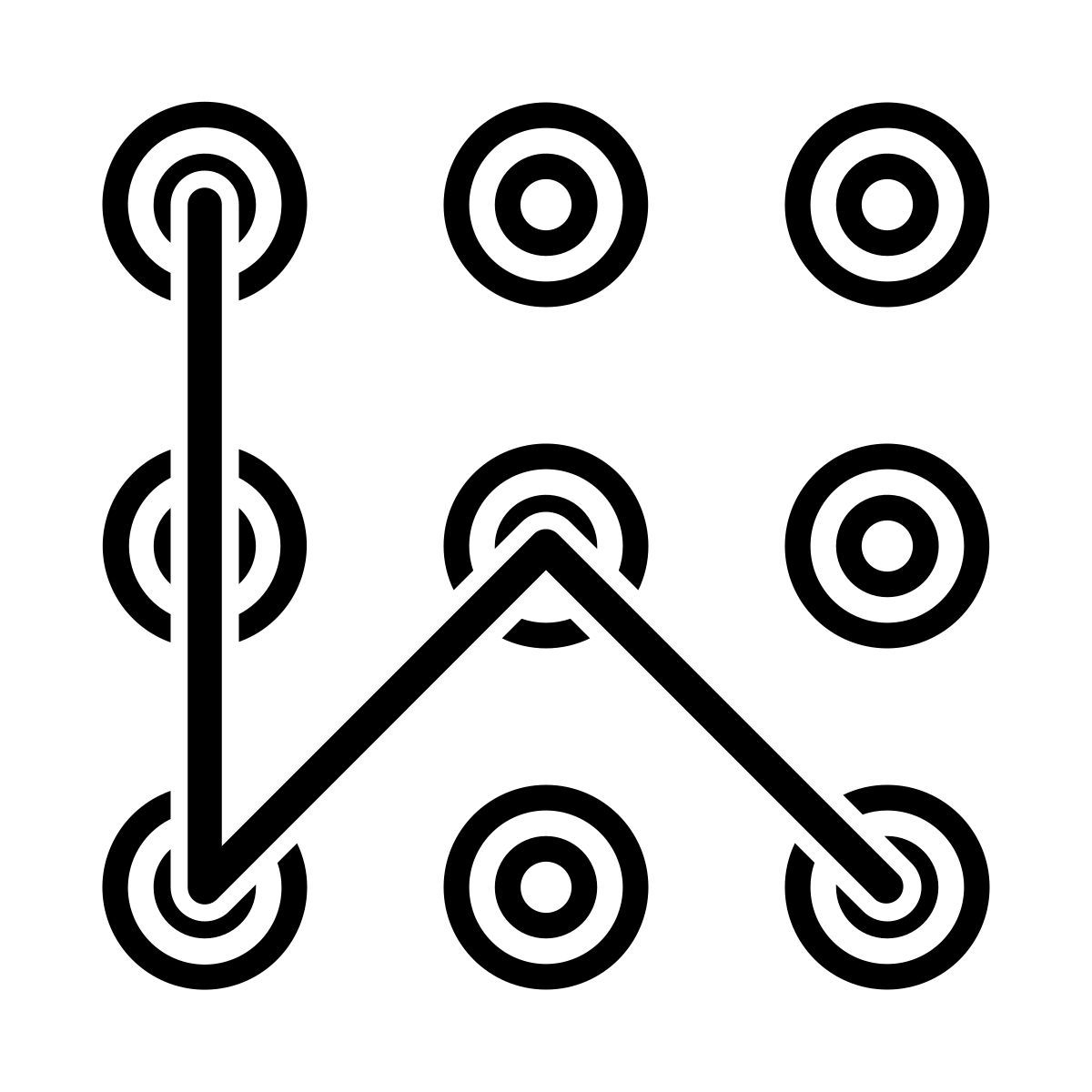display icon