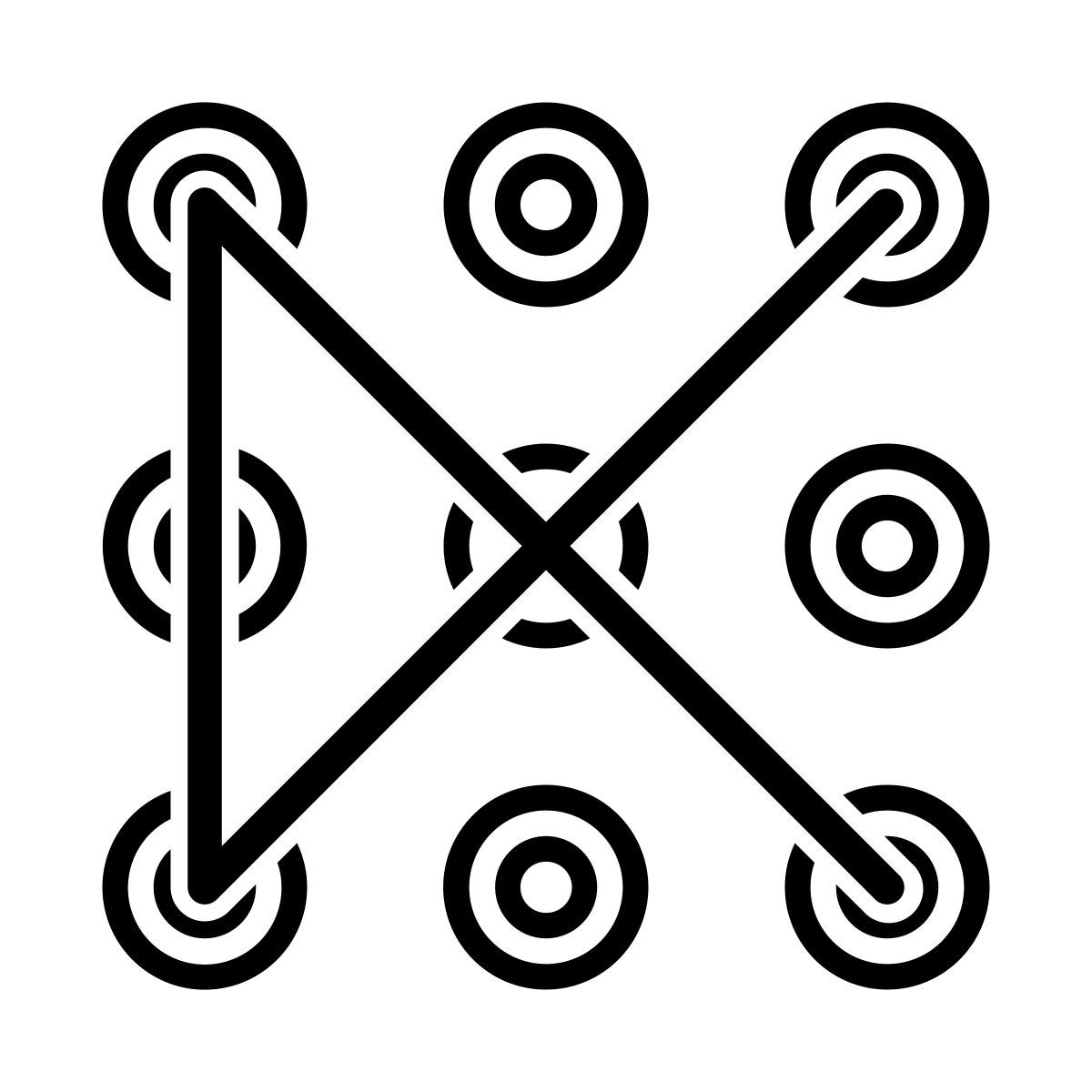 display icon
