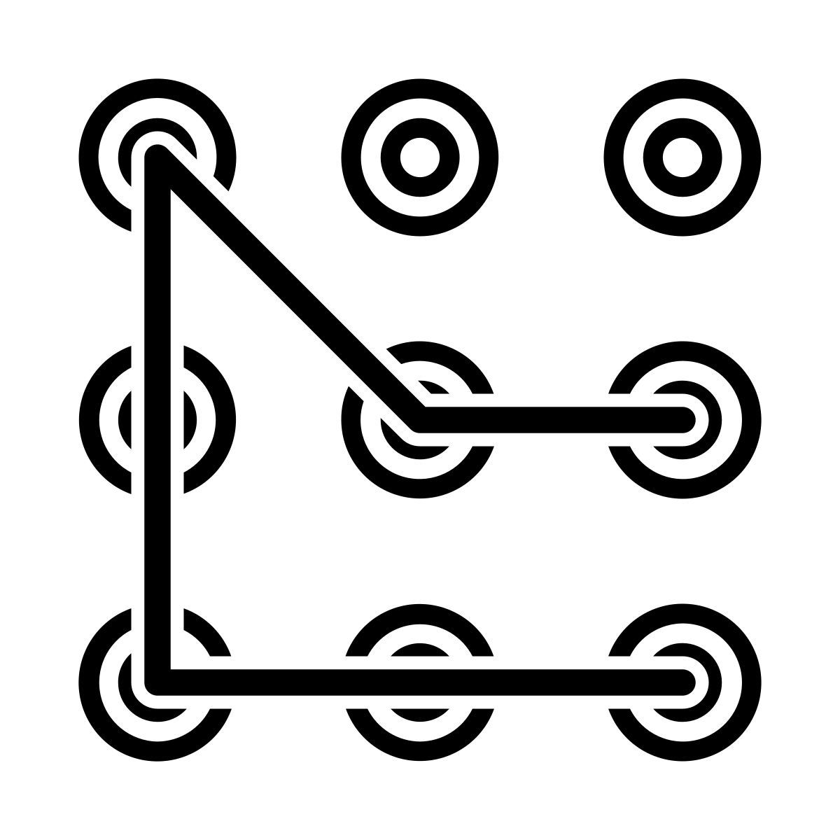 display icon
