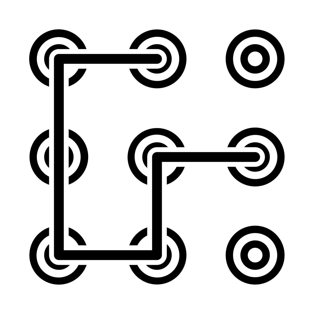 display icon