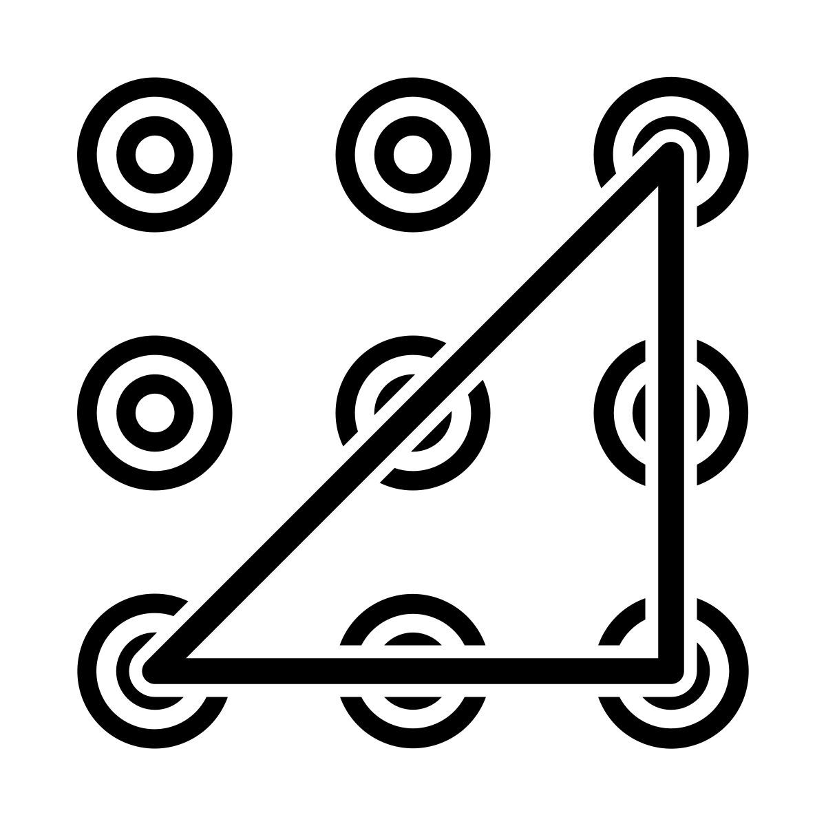 display icon