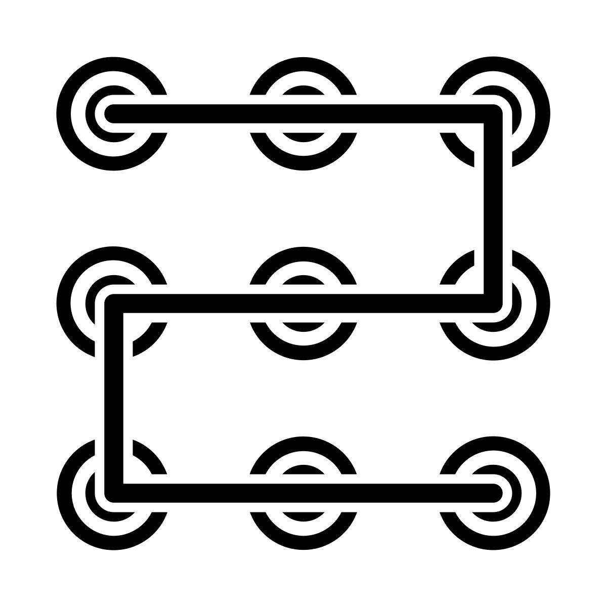 display icon