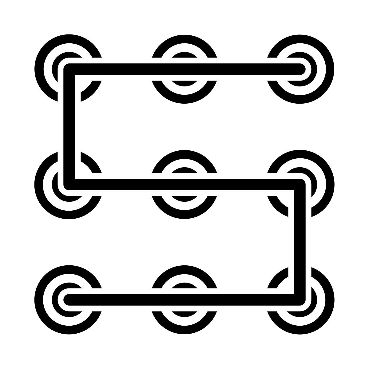 display icon