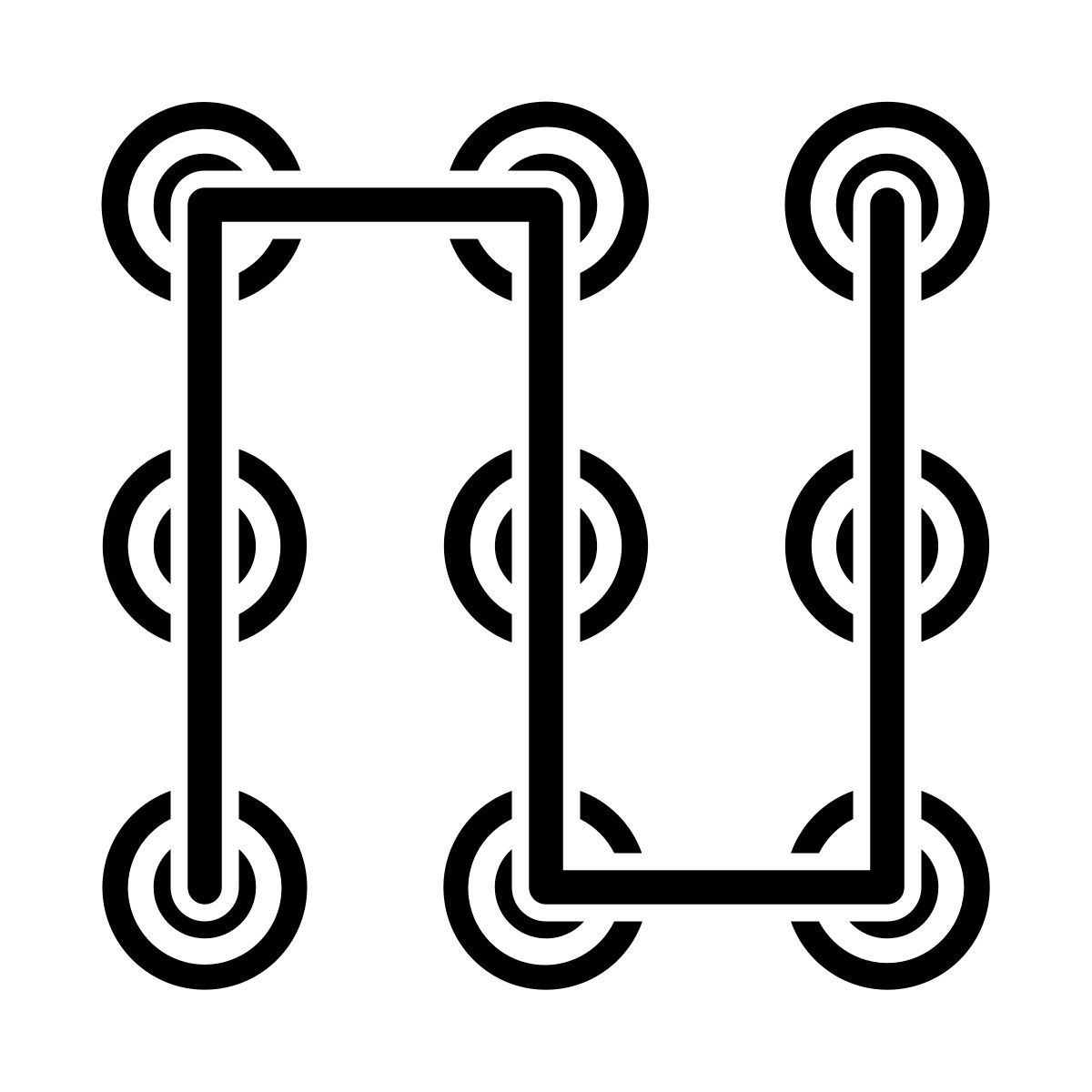 display icon