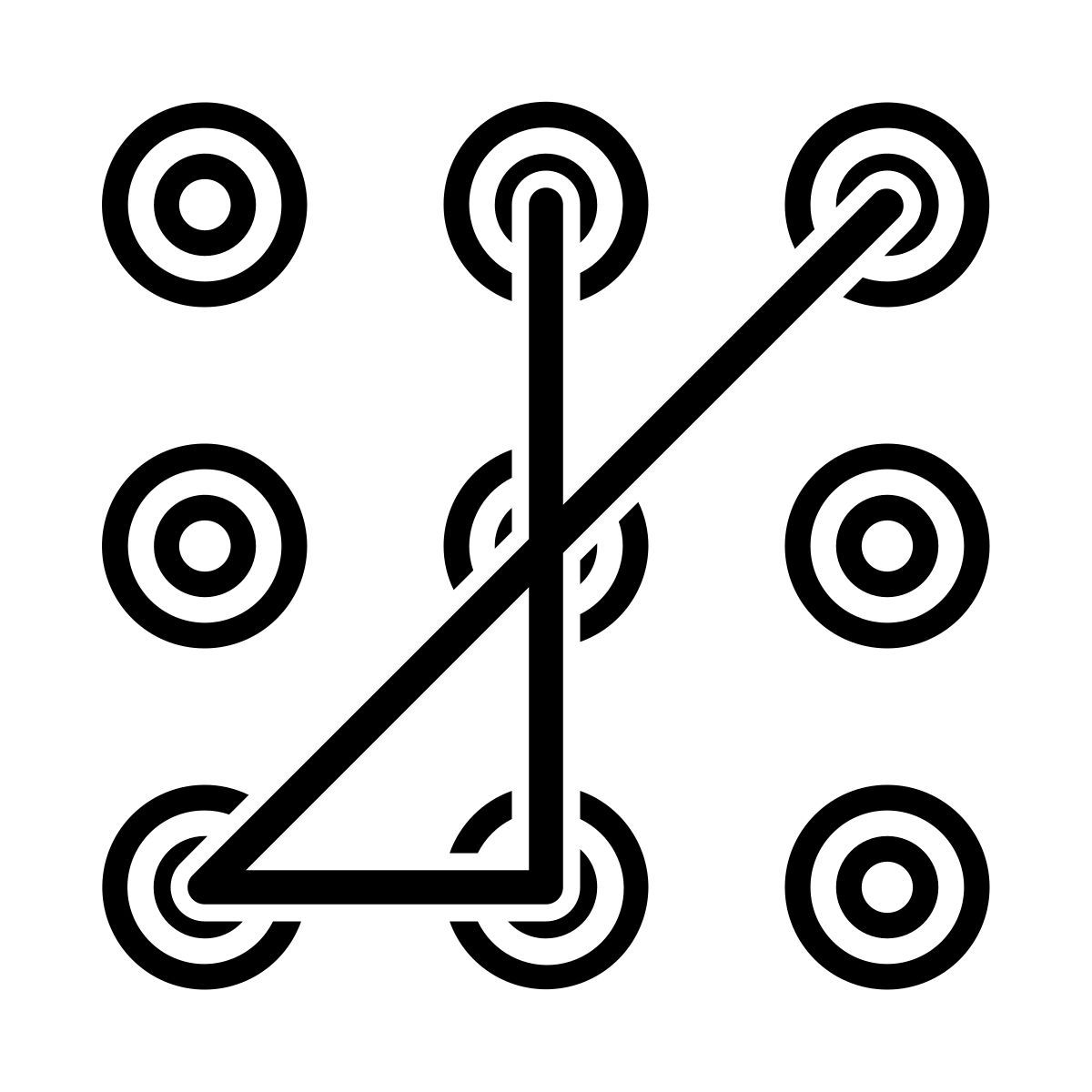 display icon