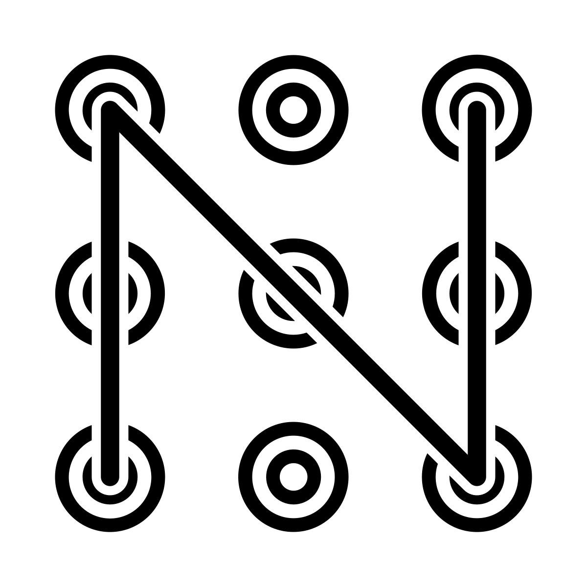 display icon