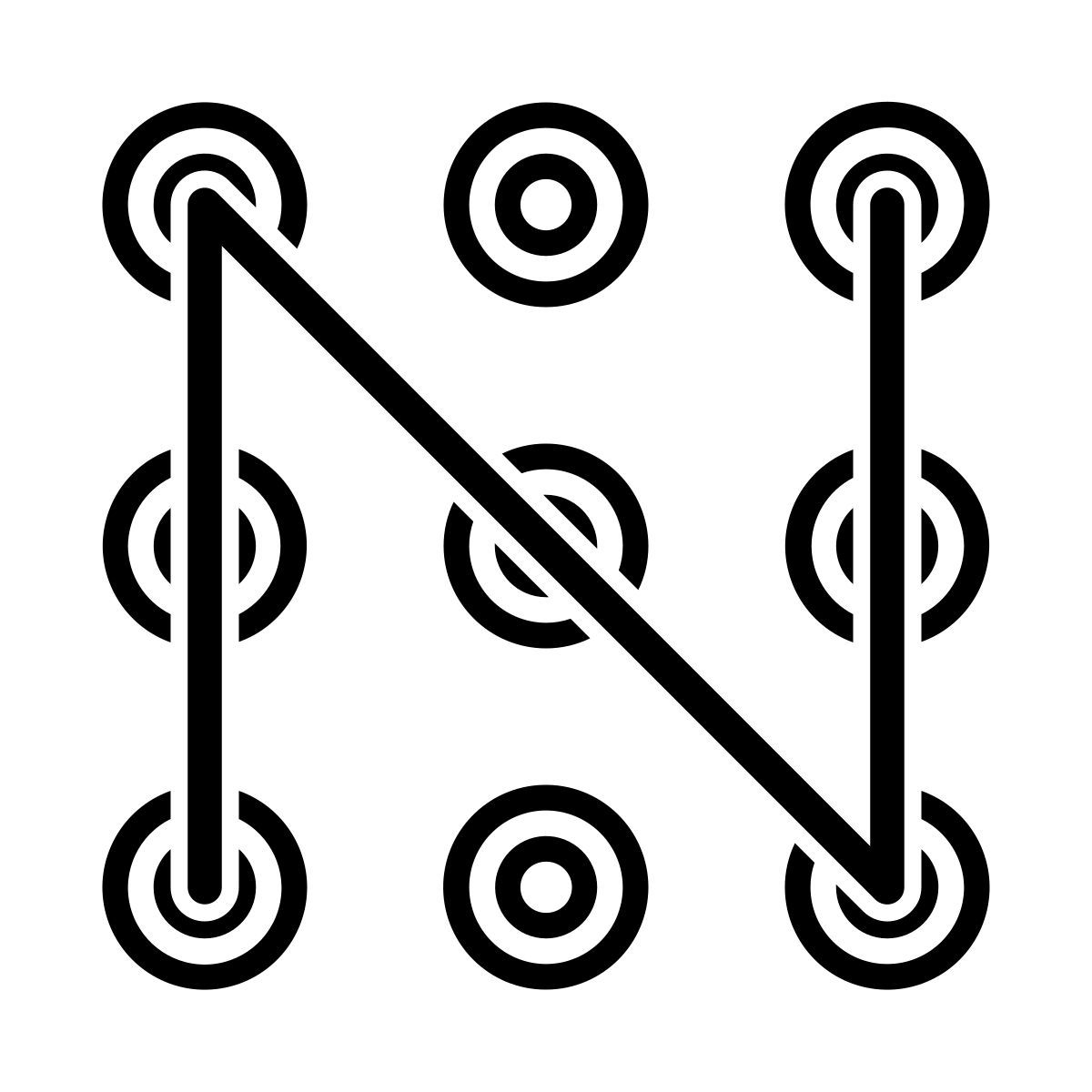 display icon
