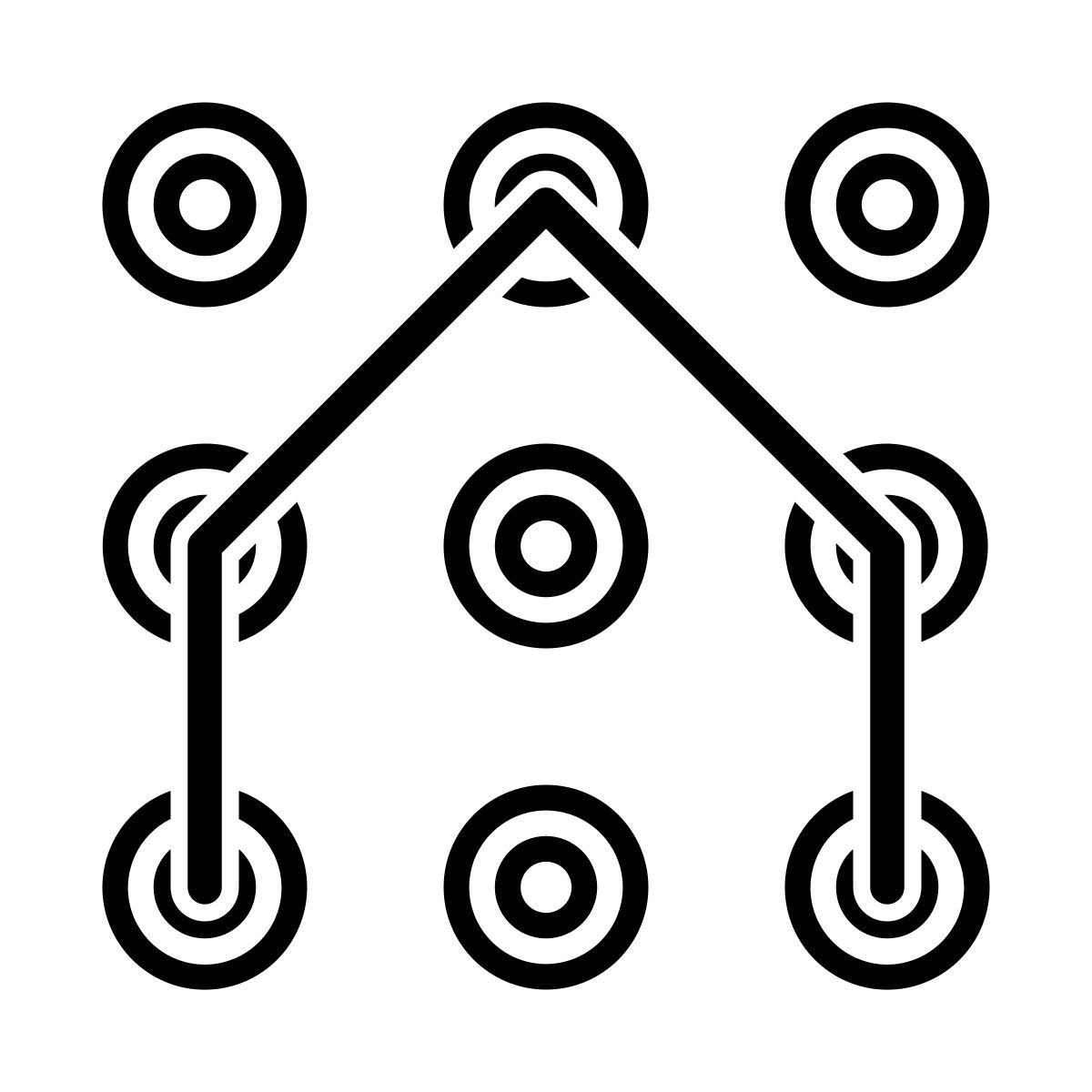 display icon