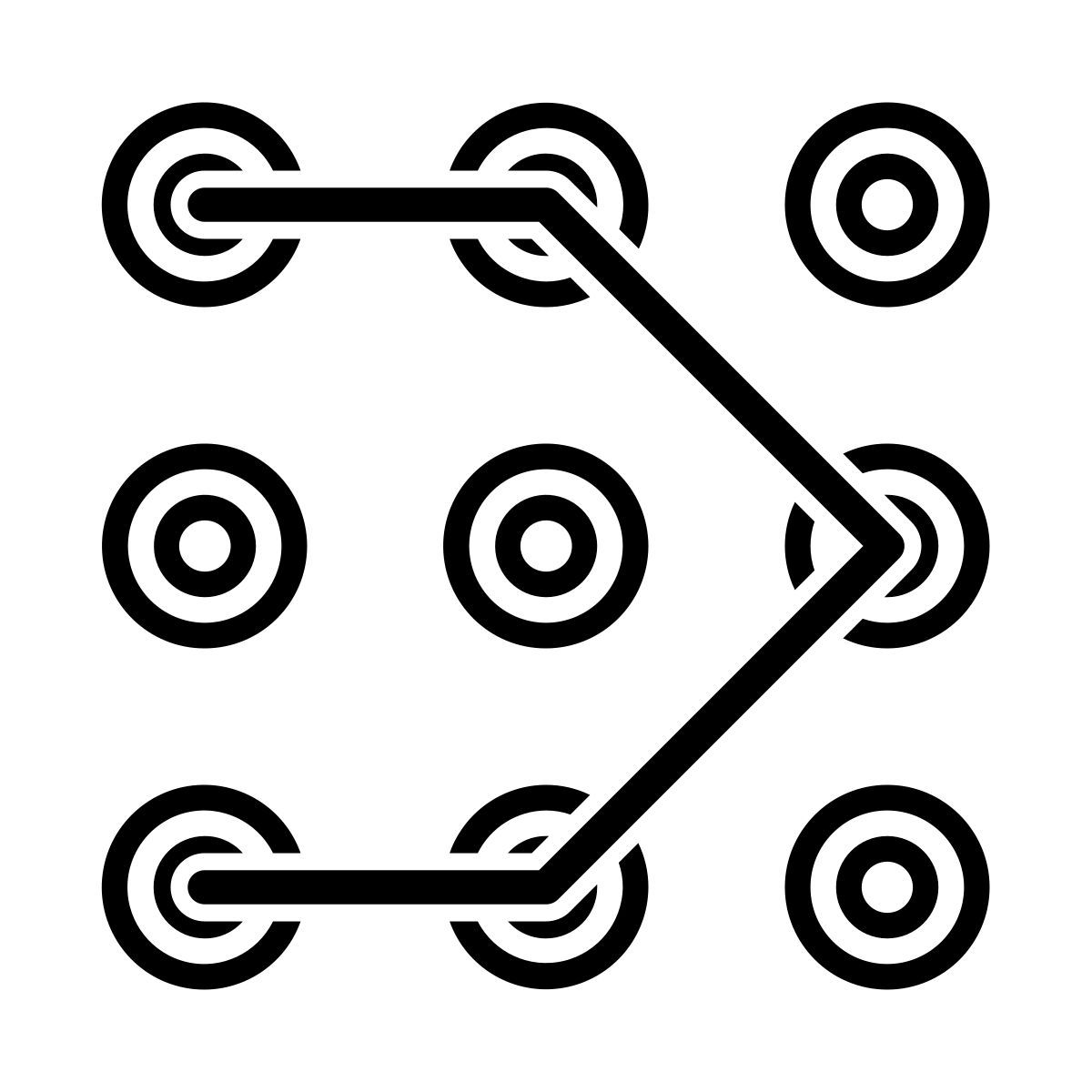 display icon