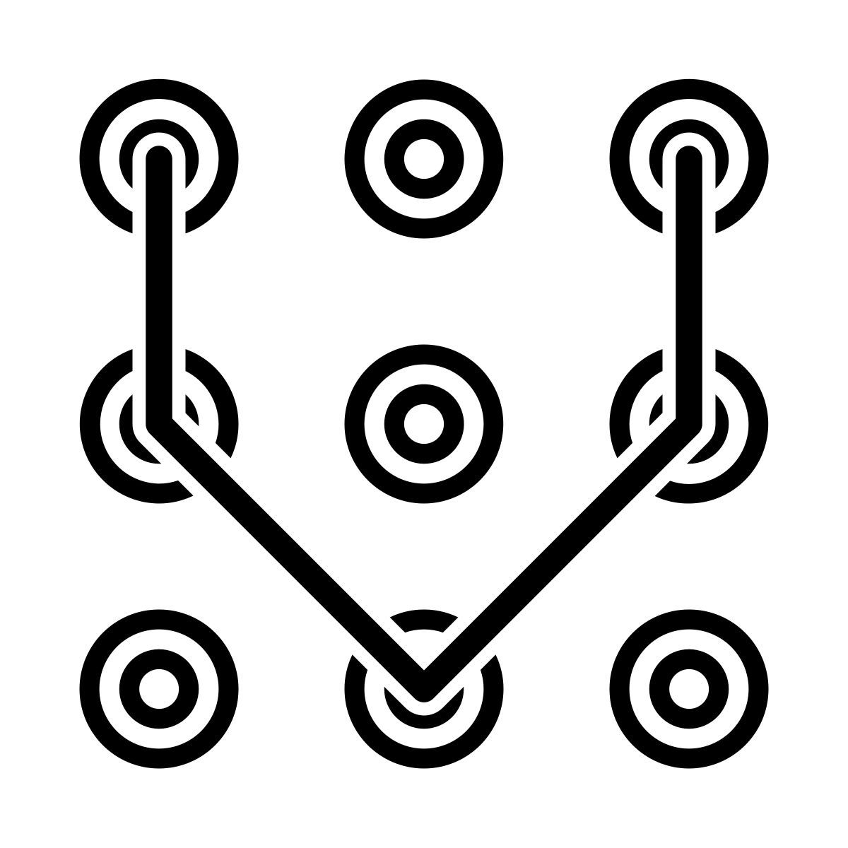 display icon
