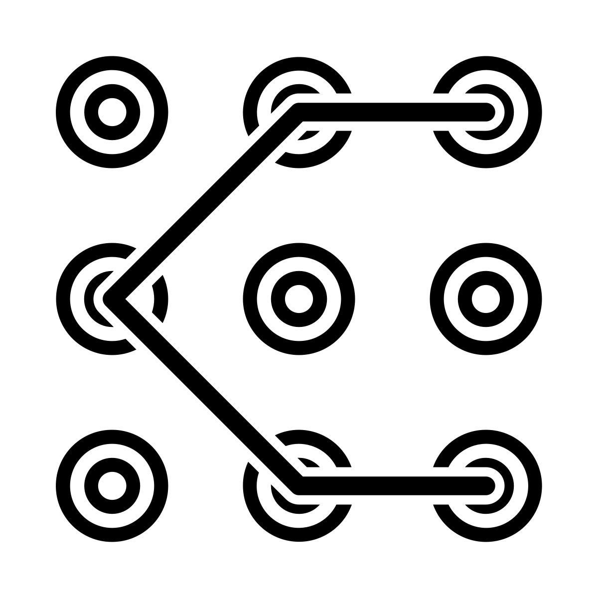 display icon