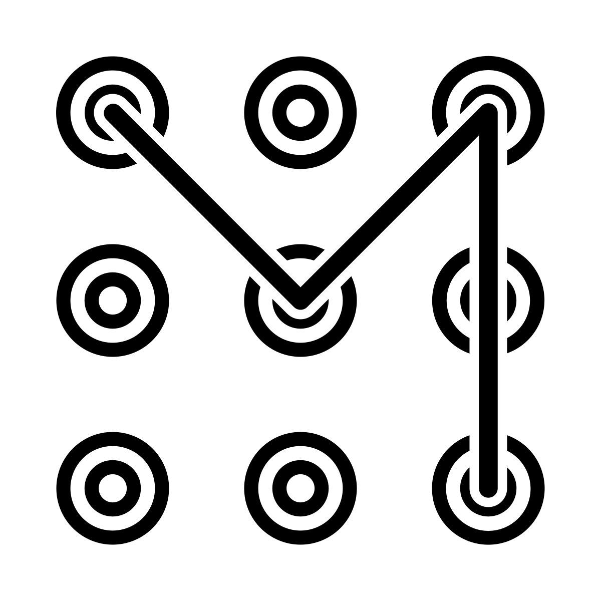 display icon