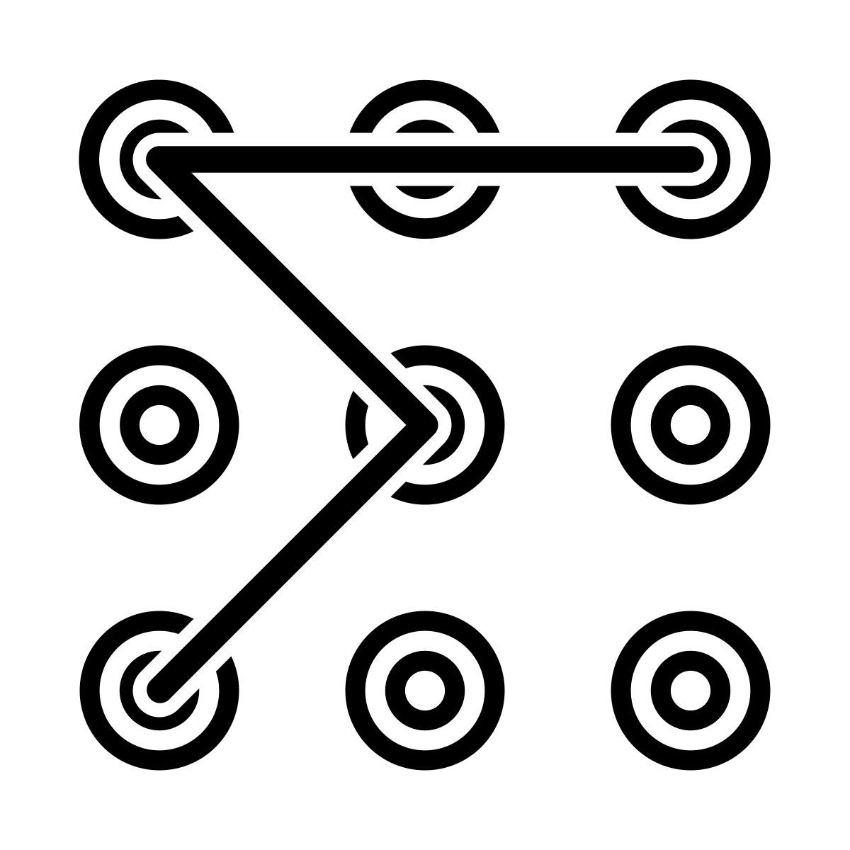 display icon