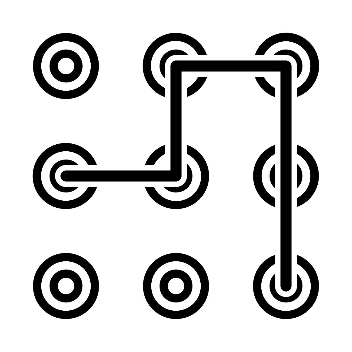 display icon