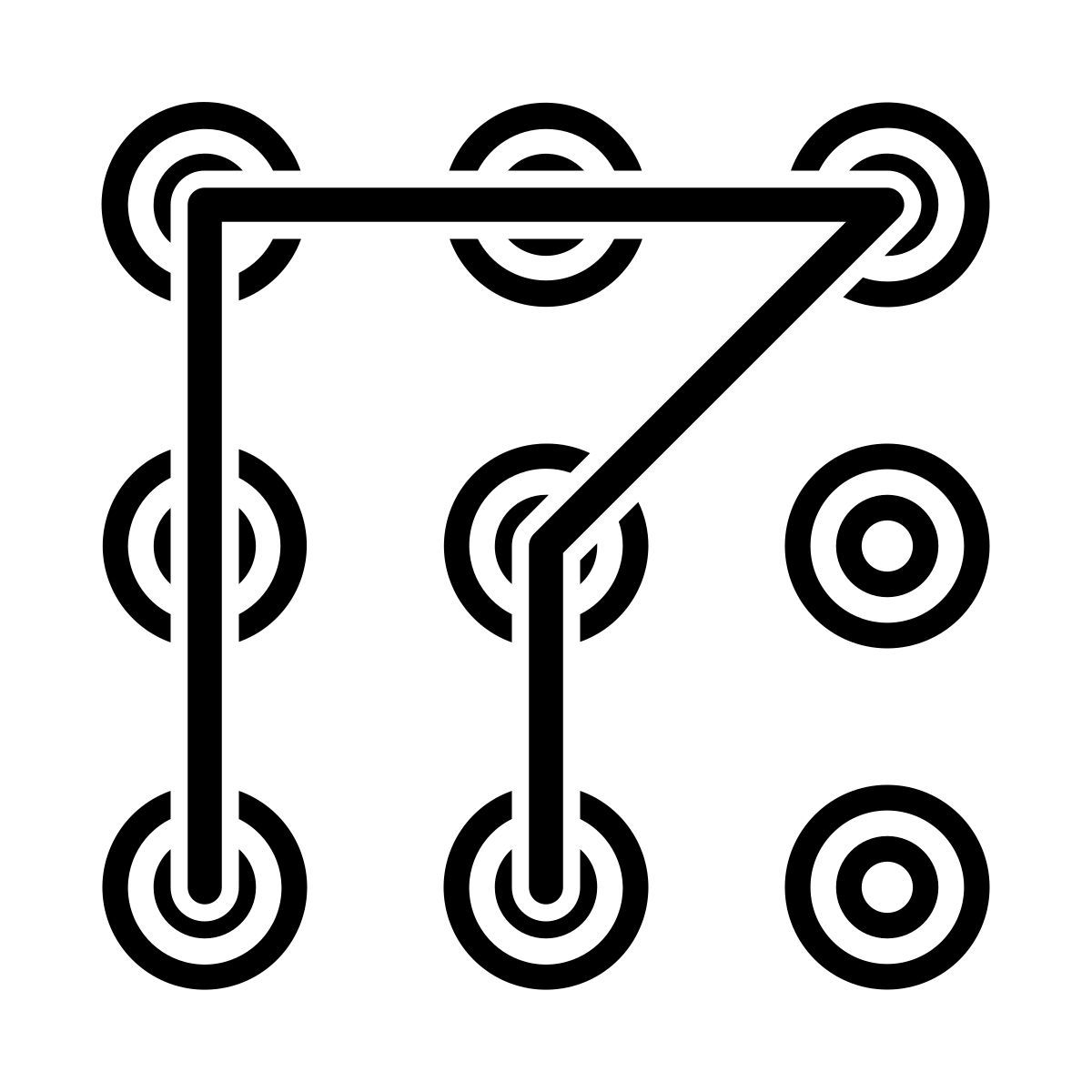 display icon