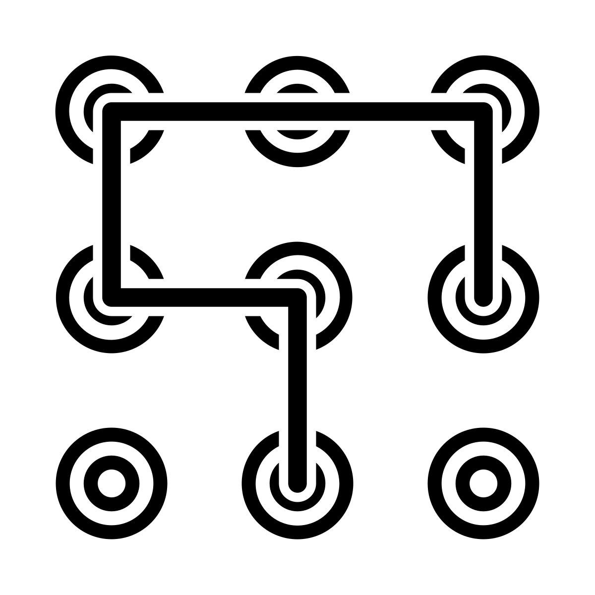 display icon