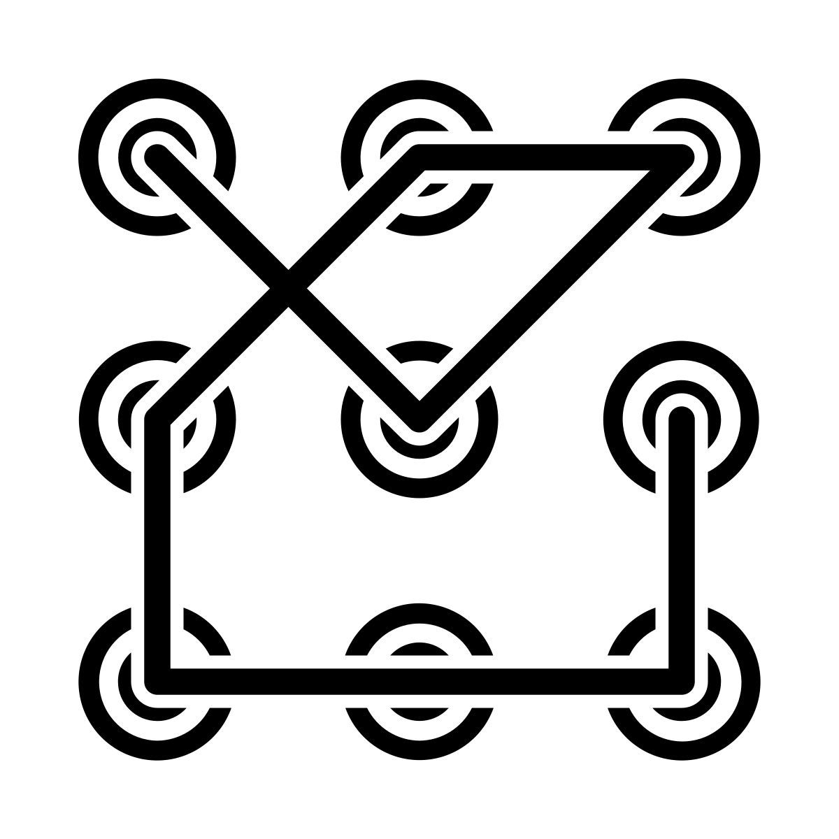 display icon