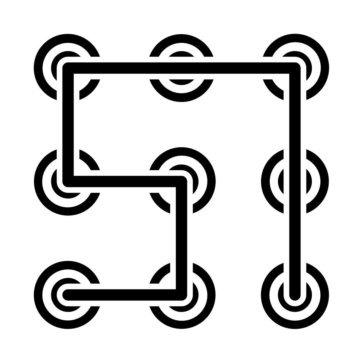 display icon