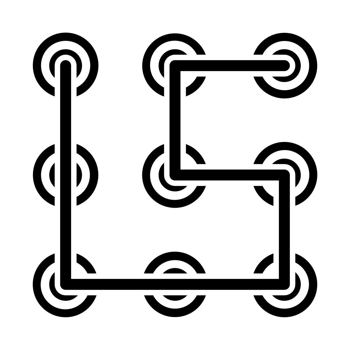 display icon