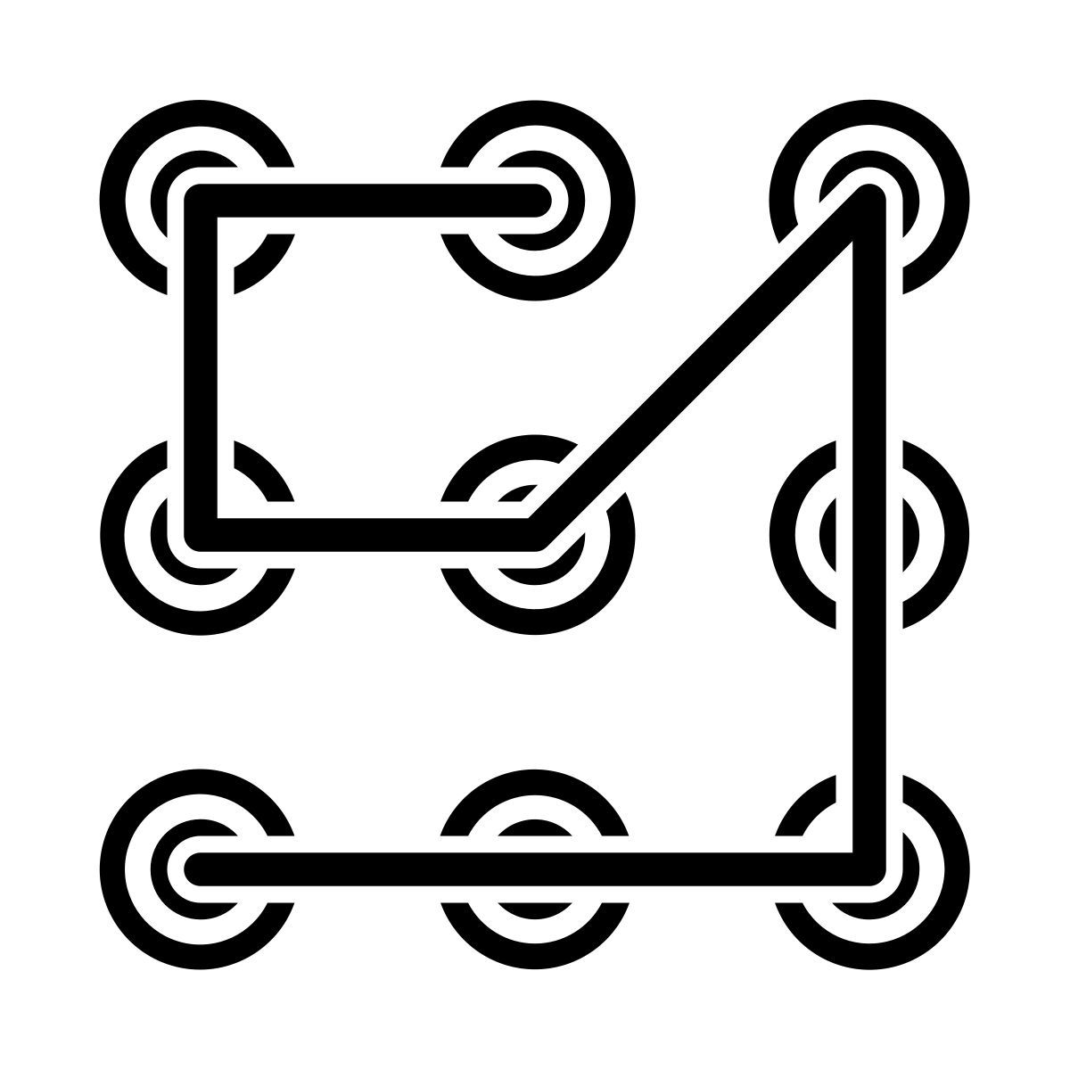 display icon