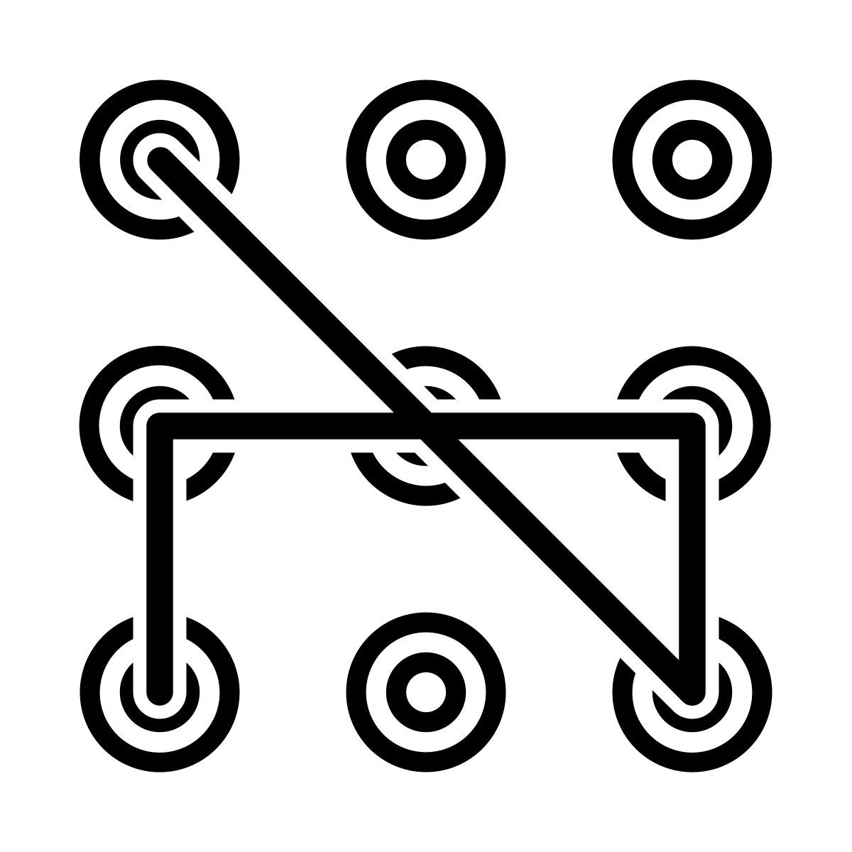 display icon