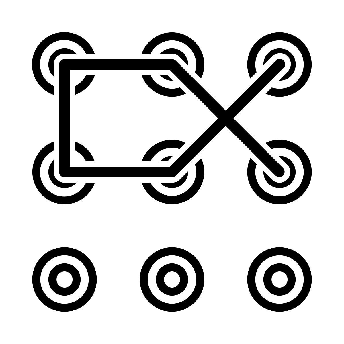 display icon