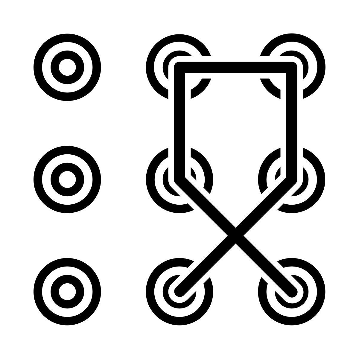 display icon