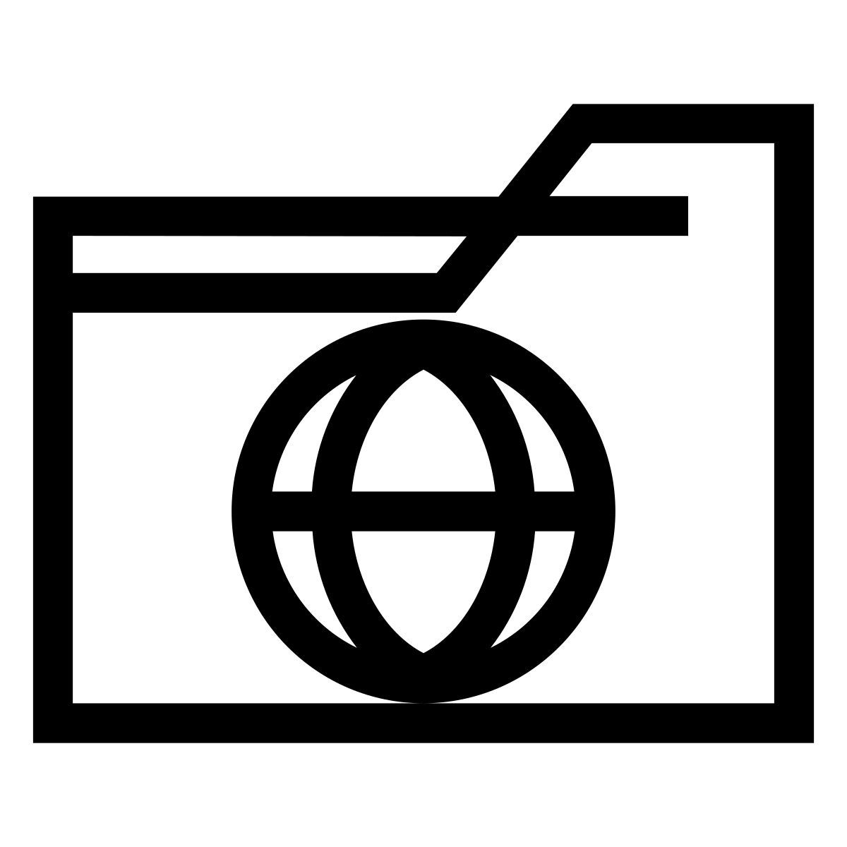 document icon