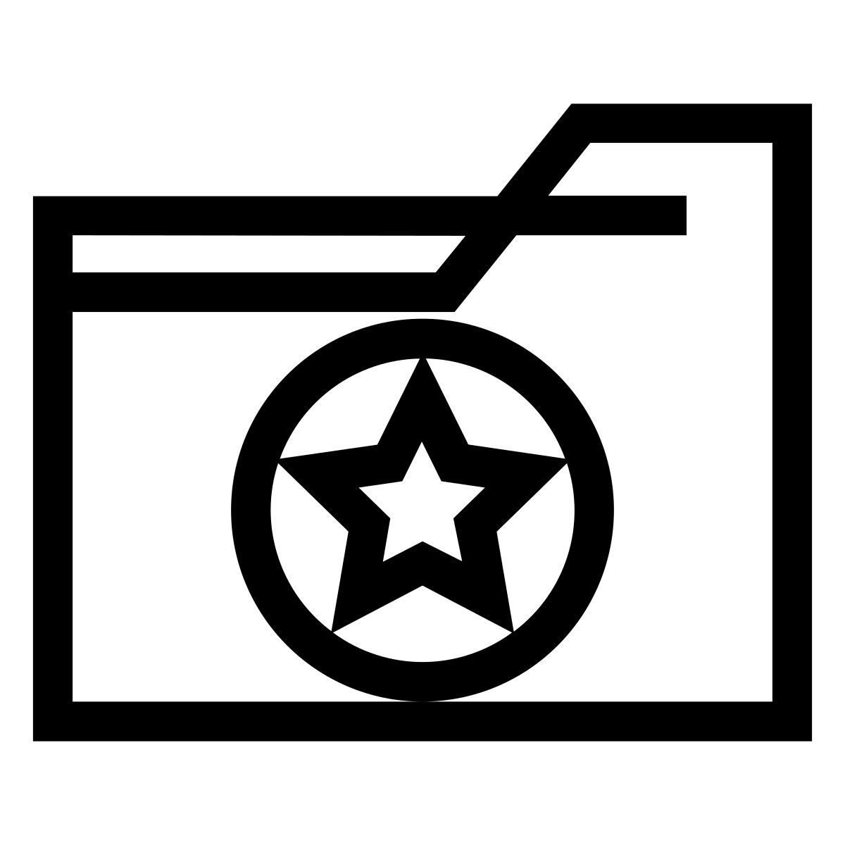 document icon