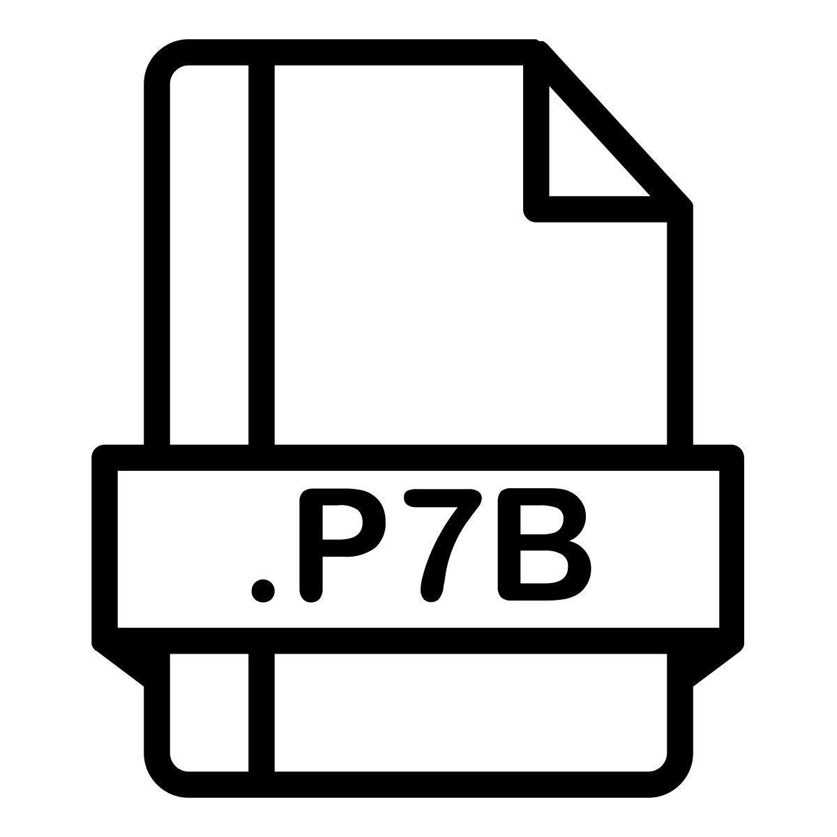 document icon