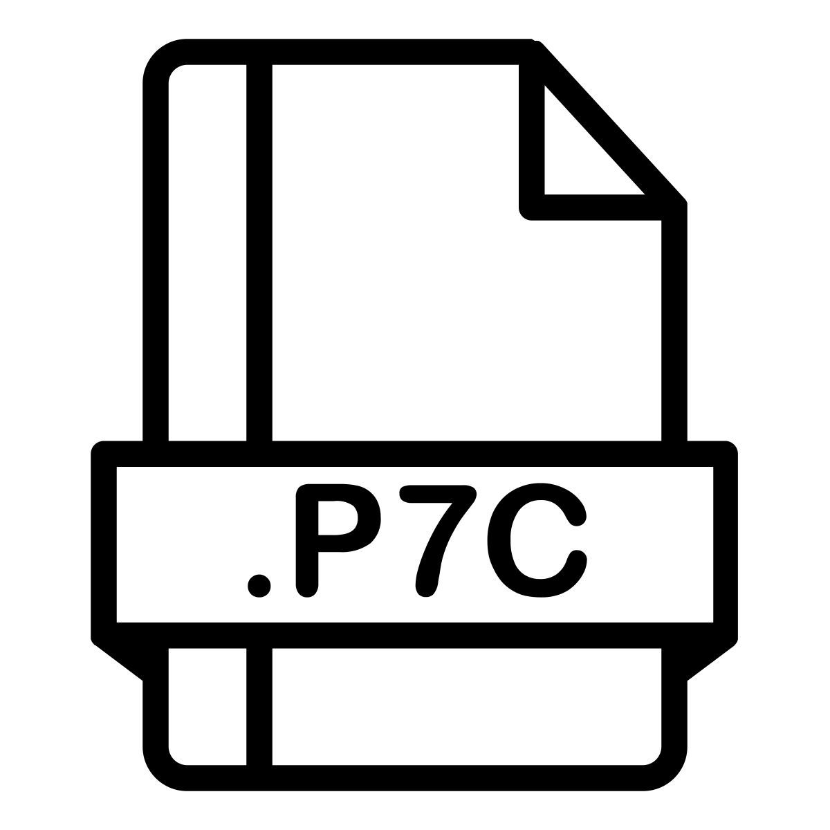 document icon