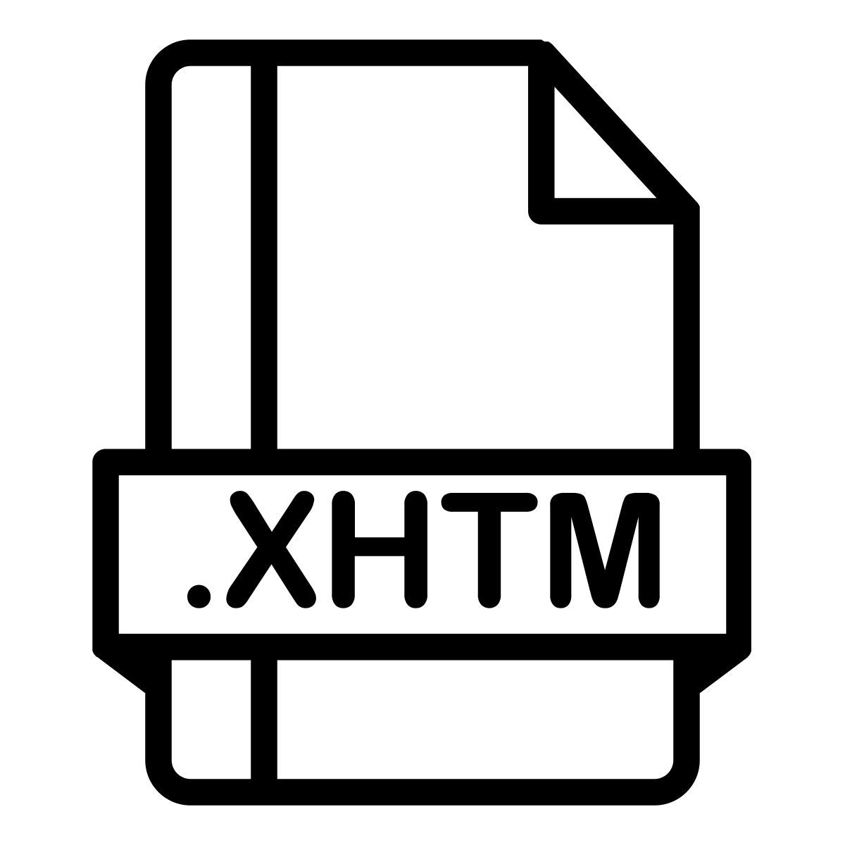 document icon