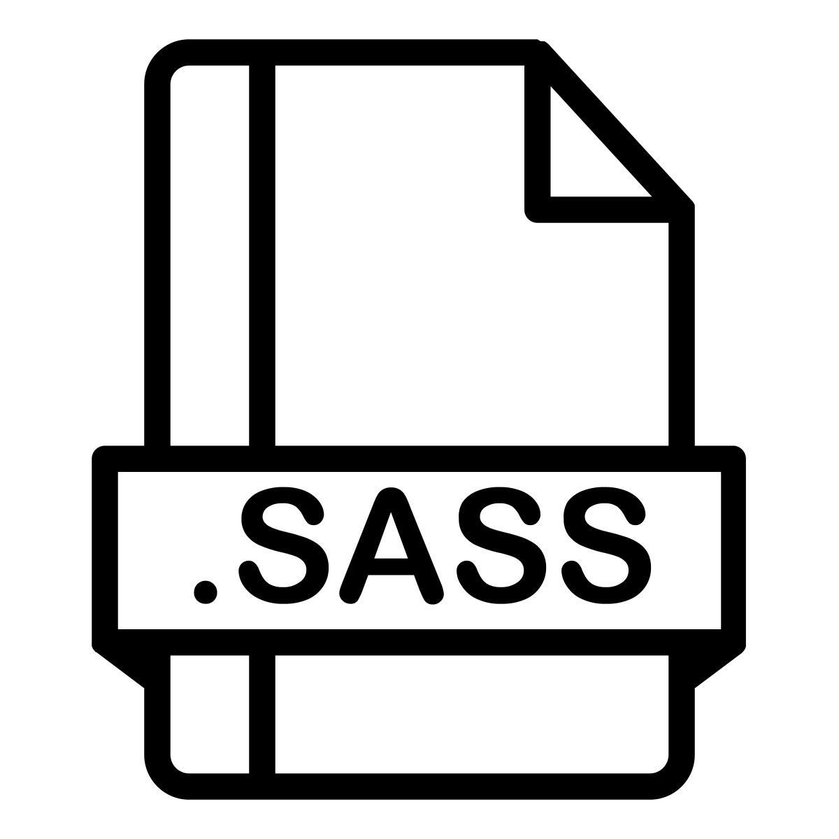 document icon
