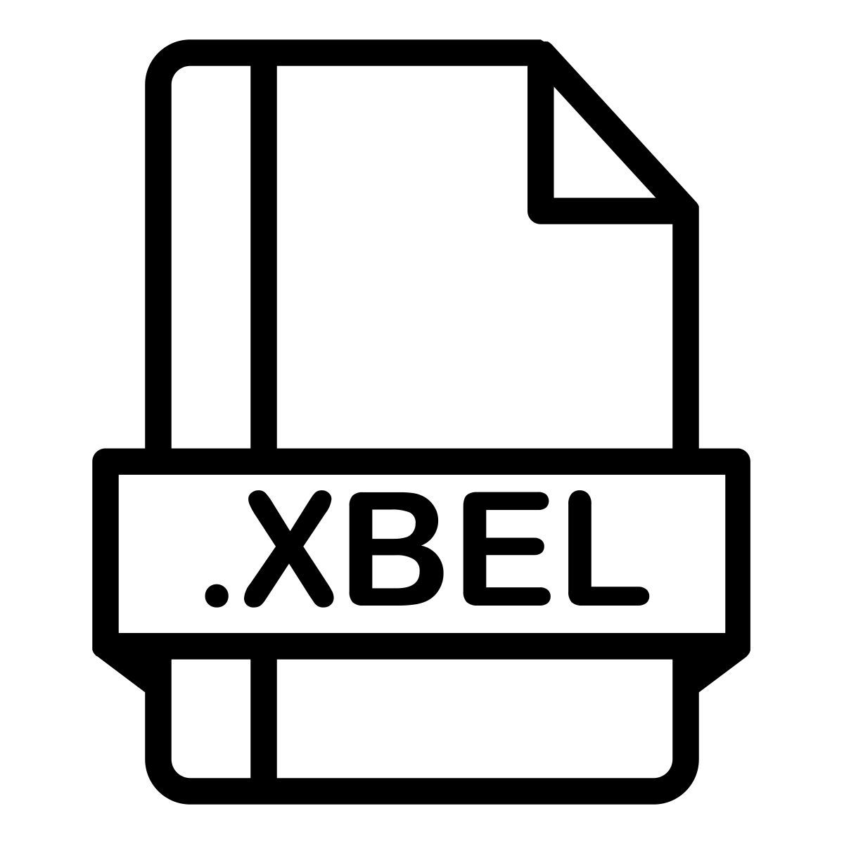 document icon