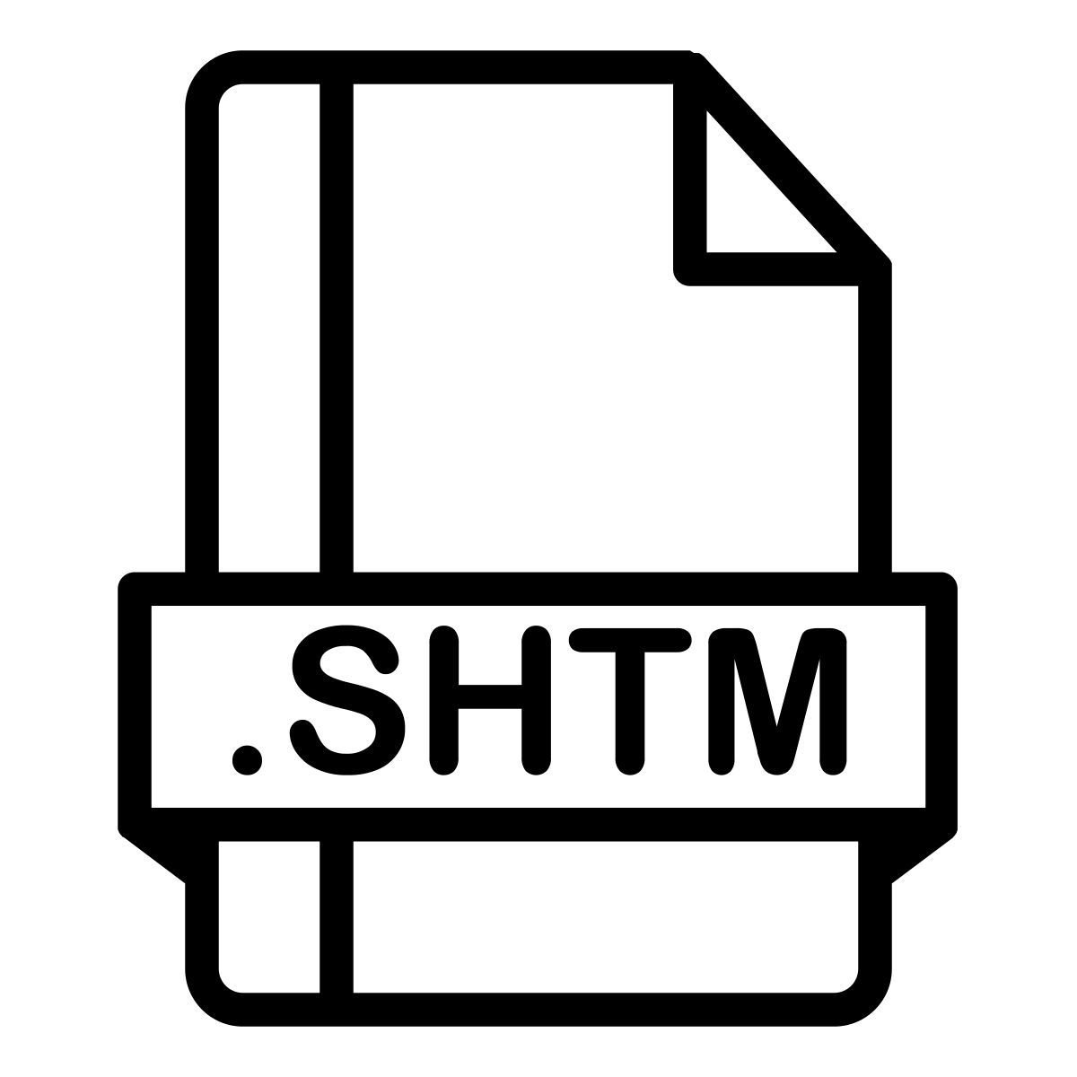 document icon