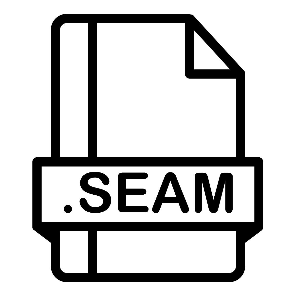 document icon