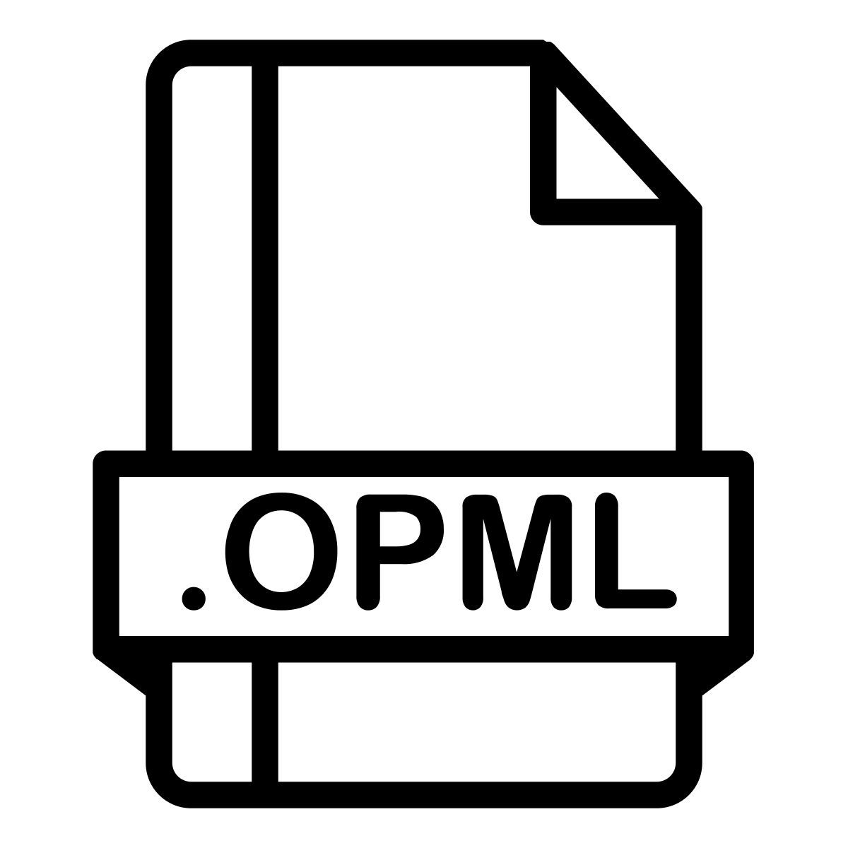 document icon