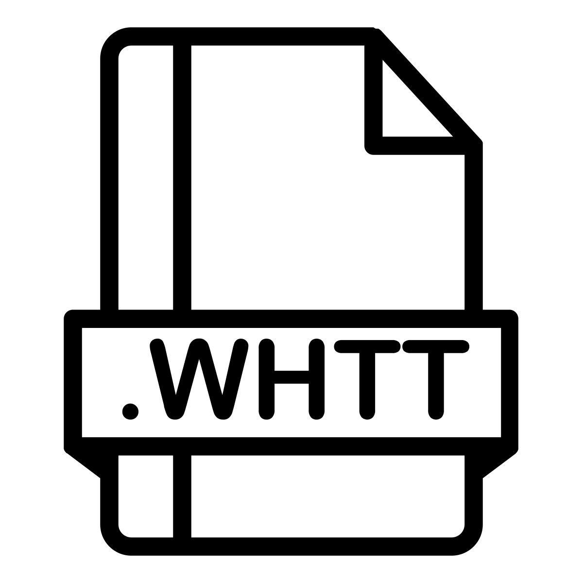 document icon