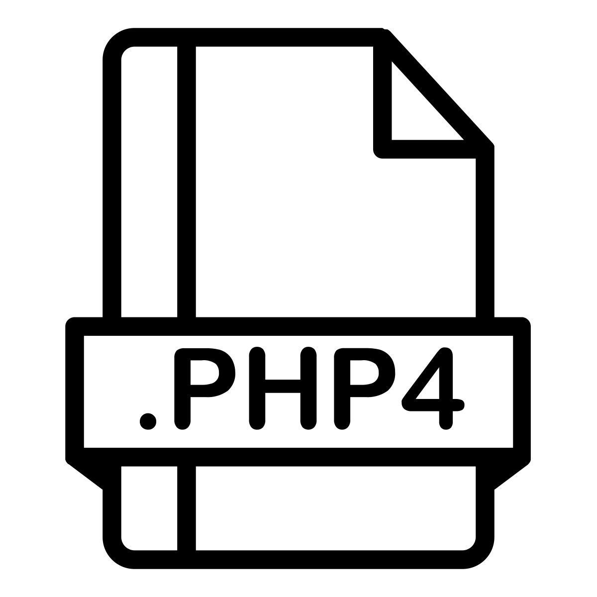 document icon