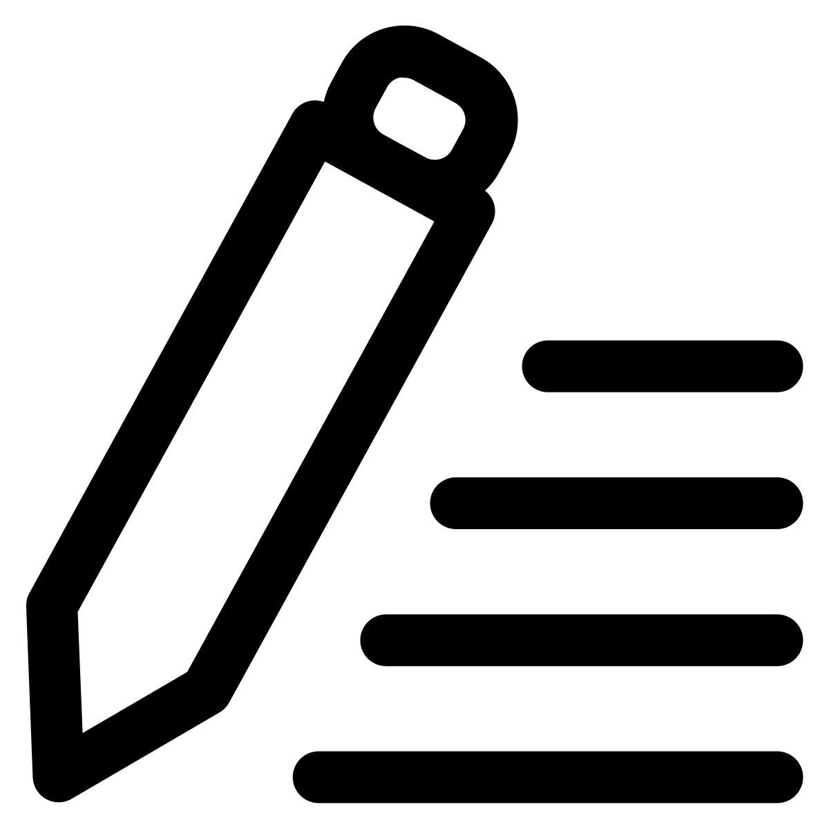 document icon