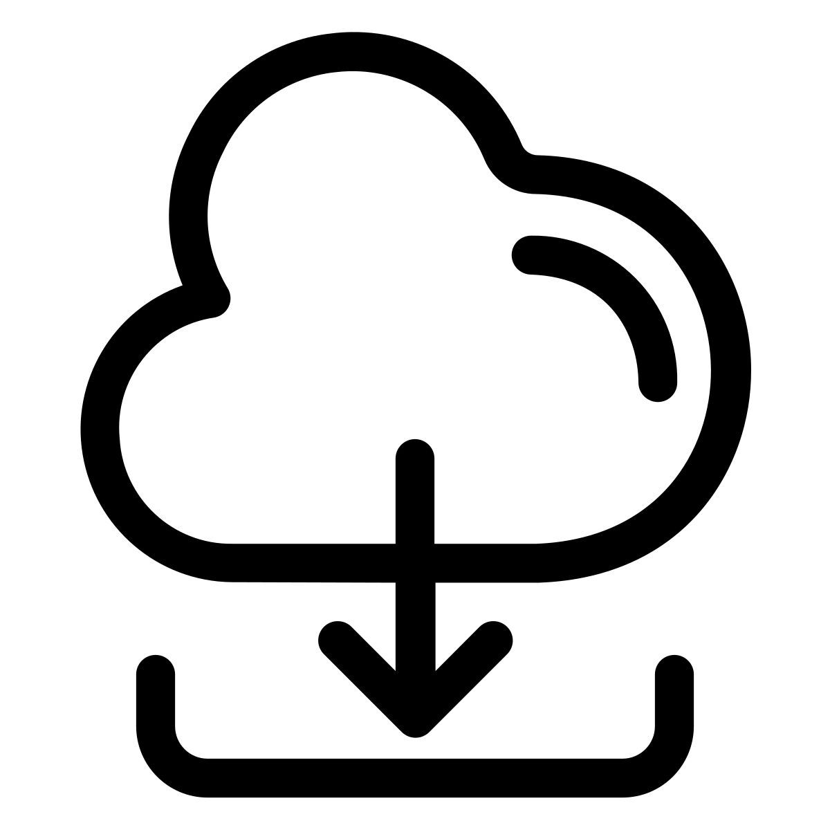 télécharger icon
