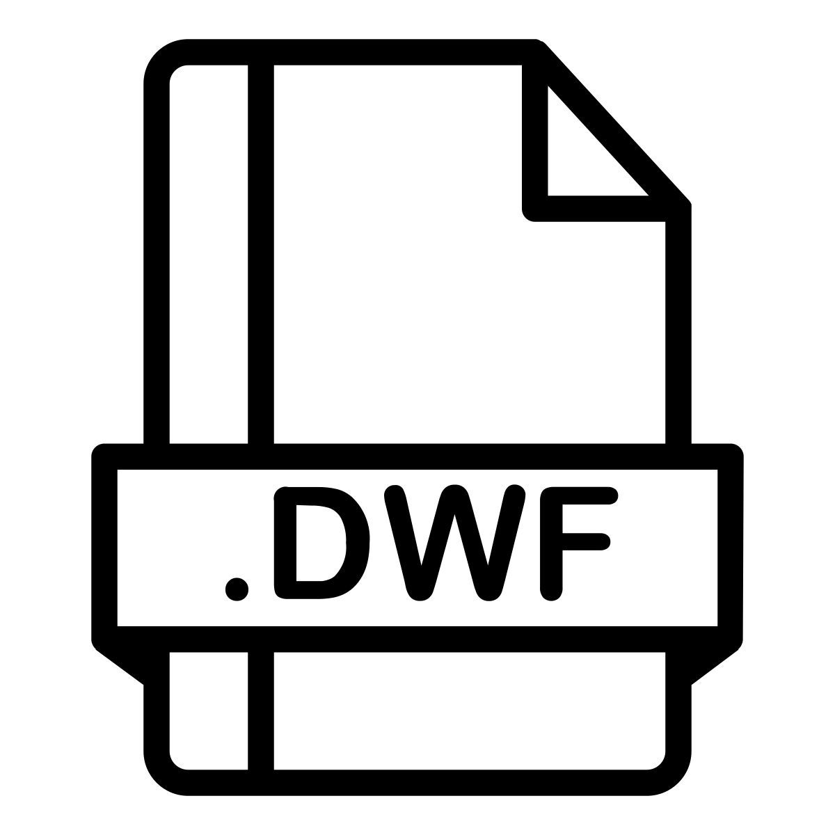 dwf icon