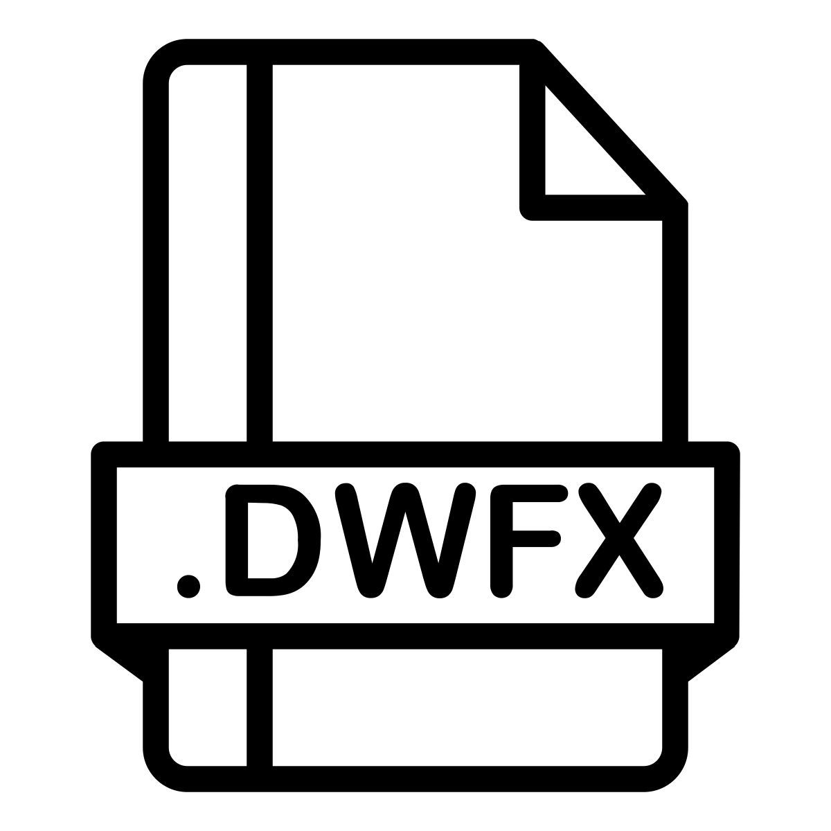 dwfx icon